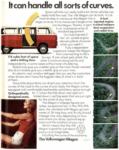 VW 1976 11.jpg
